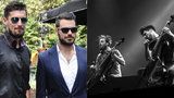 2Cellos přijedou do Prahy: Filmová hudba či moderní hity v podání smyčců už za měsíc v O2 aréně