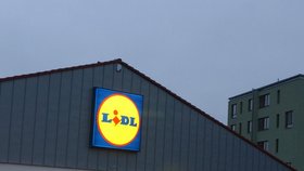 Lidl jako ideální dárek pro matky doporučoval žehličky a vysavače. Kampaň po kritice rychle změnil