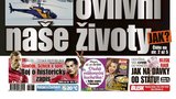 První rozhovor Kellnerové po smrti manžela (†56): Prozradila, komu předá rodinné impérium PPF