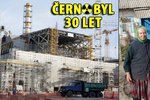 Výbuch v Černobylu: Ignorovali radiaci, v „zóně smrti“ žijí již desítky let.