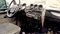 UAZ žije i po rozpadu SSSR UAZ žije i po rozpadu SSSR
