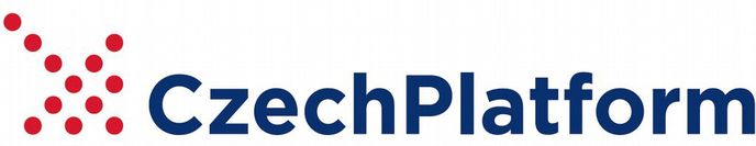 JAKO RADAR: Logo projektu vychází z původních grafických prvků vizuální identity Českých center. Tečky sestavené do tvaru šipky symbolizují radary v místech akcí. Autorem grafického konceptu je Petr Knobloch. JAKO RADAR: Logo projektu vychází z původních grafických prvků vizuální identity Českých center. Tečky sestavené do tvaru šipky symbolizují radary v místech akcí. Autorem grafického konceptu je Petr Knobloch.