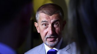 Příští rok bude schodek 60 miliard. Analytici: Deficit nemá opodstatnění Příští rok bude schodek 60 miliard. Analytici: Deficit nemá opodstatnění