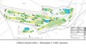 Projekt golfového hřiště na Čapím hnízdě Projekt golfového hřiště na Čapím hnízdě