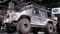Frankurtský autosalon 2015 Frankurtský autosalon 2015