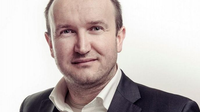 Tomáš Trejbal, DPD Tomáš Trejbal, DPD
