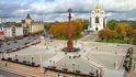 Kaliningrad Kaliningrad