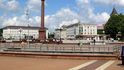 Kaliningrad Kaliningrad