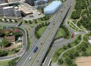 V Praze se rýsuje další tunel. Dokončení okruhu spojí Blanku s Jižní spojkou
