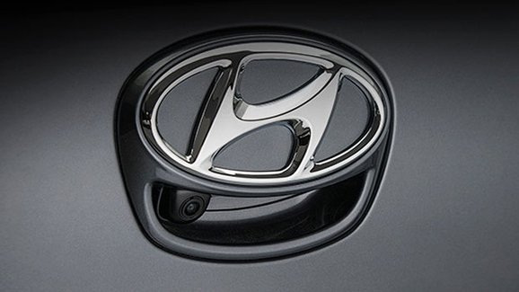 Nošovická automobilka Hyundai má nového prezidenta