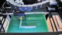 3D tiskárna Aroja