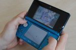 Nintendo 3DS zobrazuje 3D obraz bez nutnosti nosit brýle