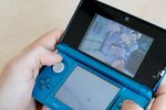 Blesk.cz testoval 3D herní konzoli Nintendo 3DS