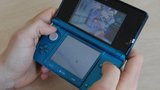 Blesk.cz testoval 3D hry na Nintendo: Které vybrat?