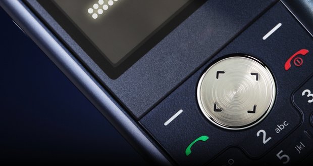 Signál 3G přijímá téměř 71 % české populace