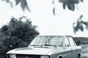 K70 1970–1973: Přímým  předchůdcem  passatu byl typ  K70. Premiérový  model s předním  pohonem a motorem vpředu  však byl jen dvojníkem staršího  vozu NSU K70.  K tomuto projektu Volkswagen  dospěl převzetím  automobilky NSU.