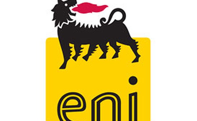 Agip mění název společnosti na Eni