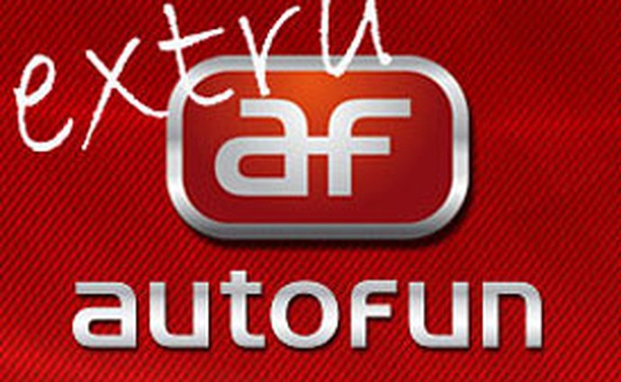 Autofun Service AUTOFUN Extra: FamousBMW, CzechFerrari, CzechExotics a SimRacing pod ...