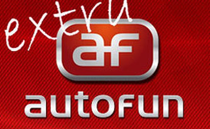 AUTOFUN Extra: FamousBMW, CzechFerrari, CzechExotics a SimRacing pod jednou střechou