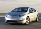 Hitachi bude General Motors dodávat Li-Ion baterie