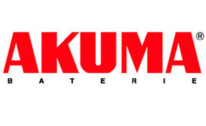 Akuma přestala s výrobou autobaterií, ta se stěhuje do Itálie