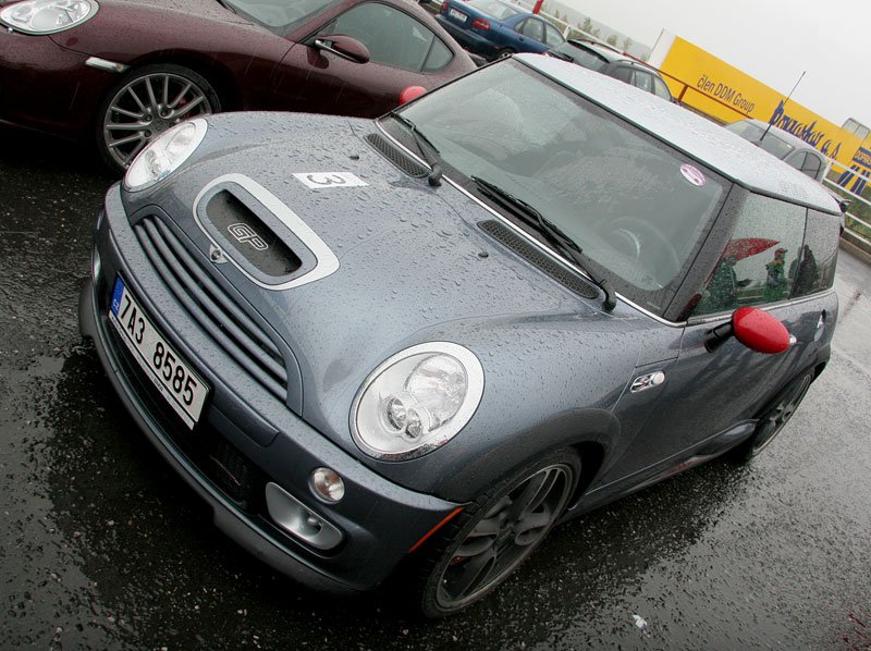 Abarth