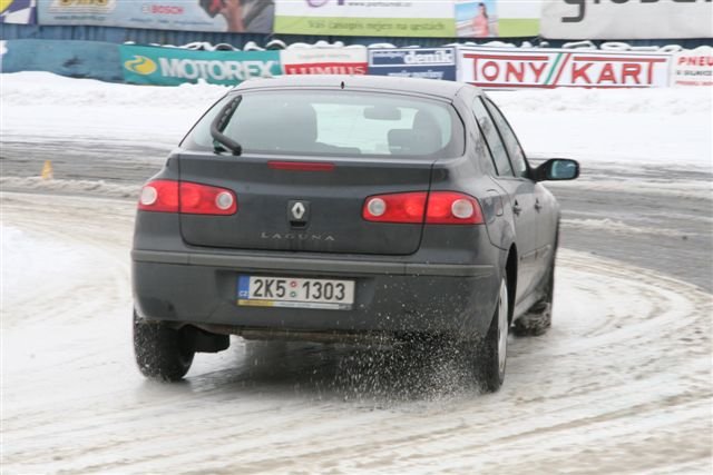 Abarth