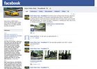 Auto Moto Styl on-line: nyní i na Facebooku