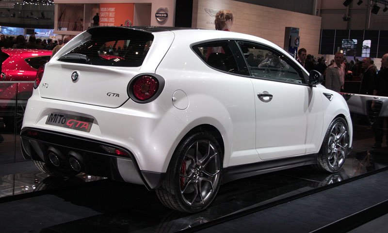 Abarth