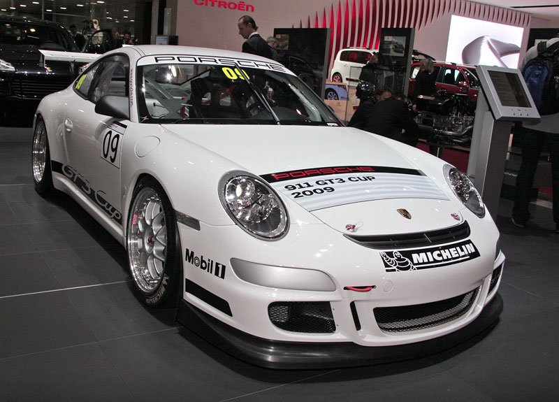 Abarth