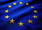 EU pozastavila prodej rumunské továrny Daewoo