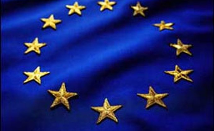 Státy EU souhlasily, že je nutné pomoci automobilkám