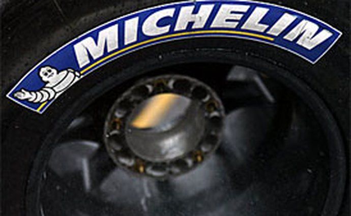 Michelin zrušil plány na novou továrnu v Mexiku