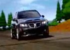 Video: Pontiac G8 GT  - lepší než videohra