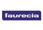 Faurecia si vytyčila střednědobé cíle do roku 2014