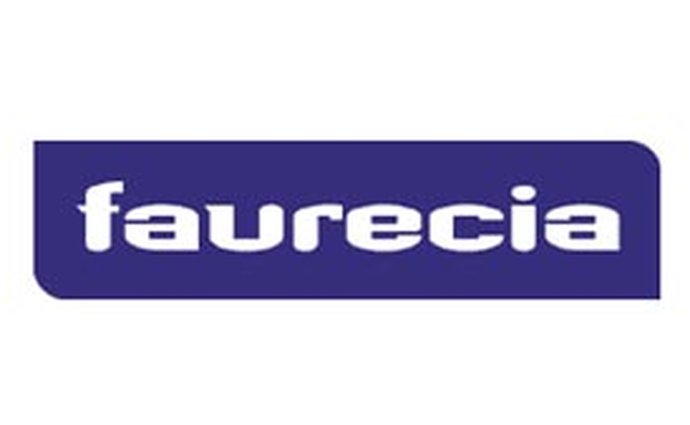 Faurecia si vytyčila střednědobé cíle do roku 2014