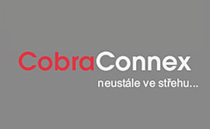 CobraConnex rozšiřuje vyhledávání odcizených vozidel dále na východ