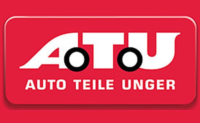 A.T.U: ovládáme český autoopravárenský trh