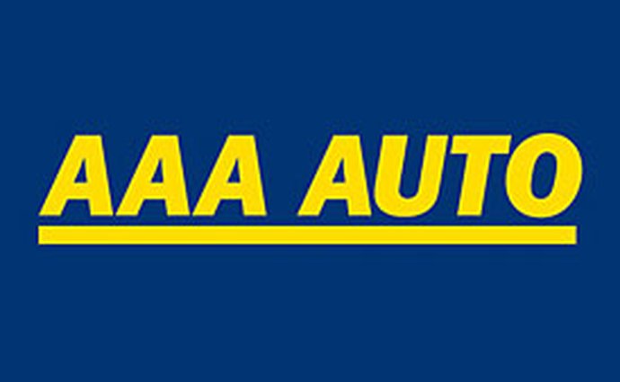 AAA Auto vstupuje na pražskou a budapešťskou burzu