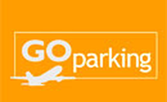 GO parking na Ruzyni ohlásil úspěšný půlrok