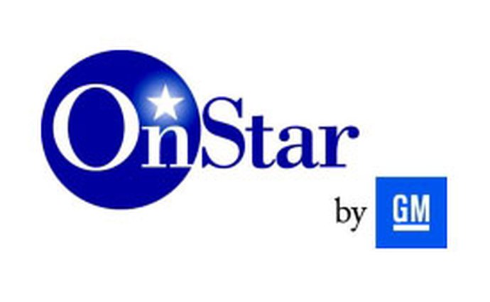 OnStar od General Motors: „Lahůdka“ pro zloděje
