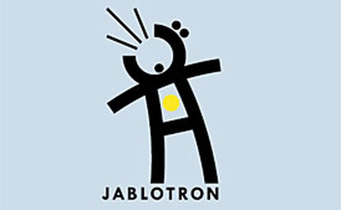Autoalarm Jablotron dokáže ochránit i garáž bez elektřiny