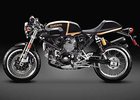 Ducati Sport 1000 Special Edition: 100 ks pro USA