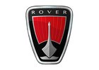 Stane se z Roveru prémiová značka Mazdy?