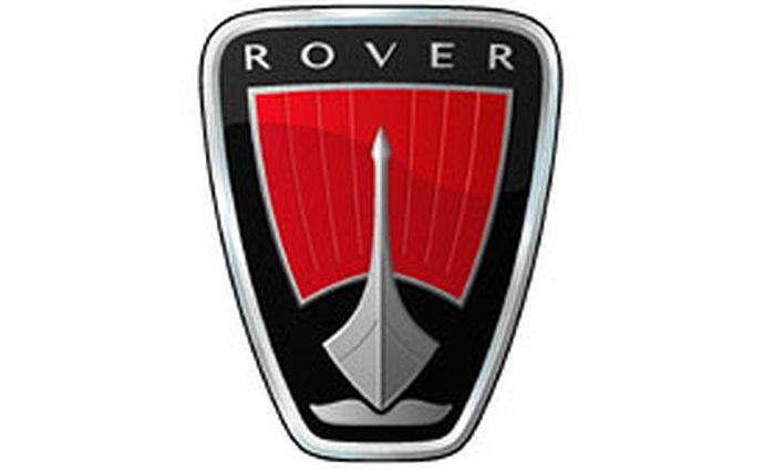 Stane se z Roveru prémiová značka Mazdy?