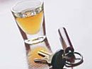 Diskuse: řídili jste někdy pod vlivem alkoholu?