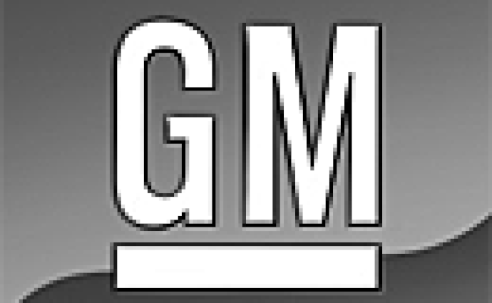 GM chce uzavřít továrnu Portugalsku. Odbory se bouří
