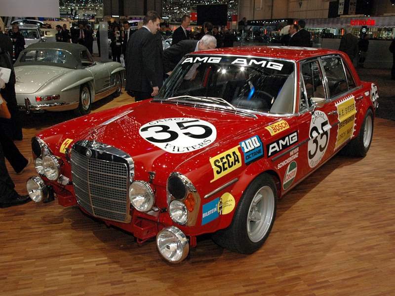 Abarth