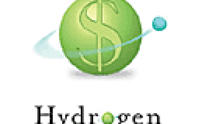Paliva budoucnosti: Je „hydrogen“ cesta ven?