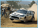 Stáhněte si plakáty z Rally Acropolis !